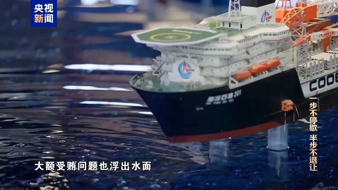 t11508c75c86c748a1468927f9f.jpg?size=108