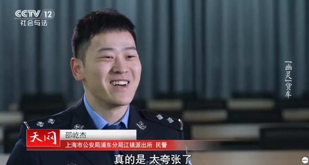 t11508c75c86d9d3fc799e9a141.jpg?size=108