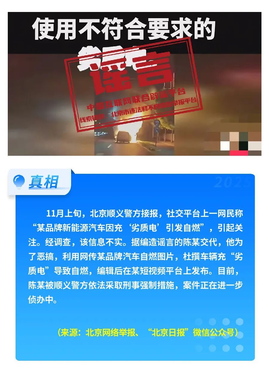 t11508c75c87b3fa8e84894d42c.jpg?size=900