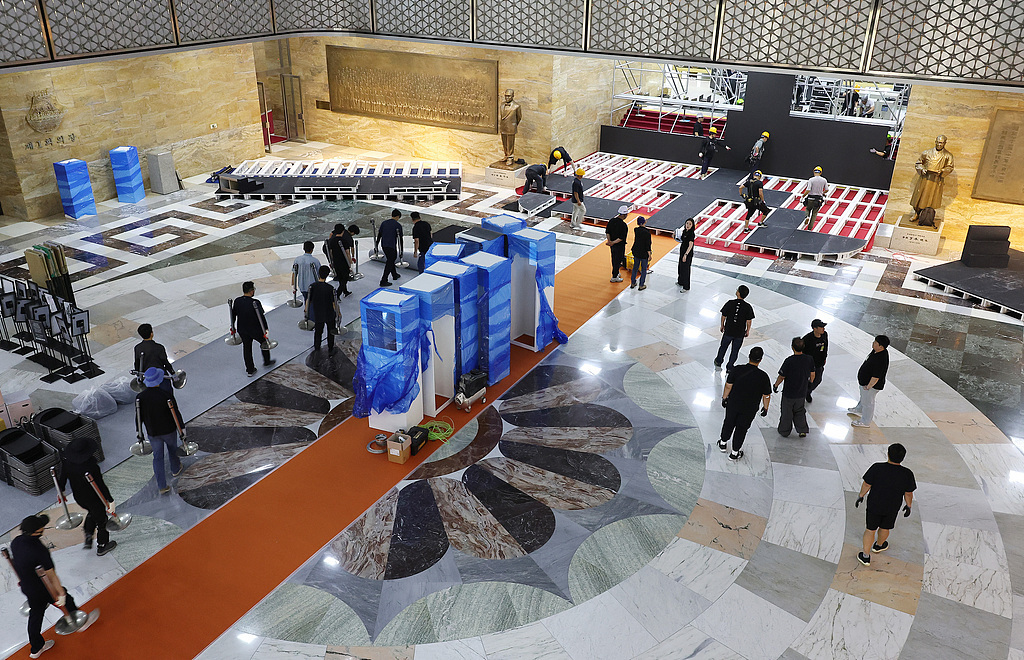 t11508c75c88a639a62aa920c68.jpg?size=102