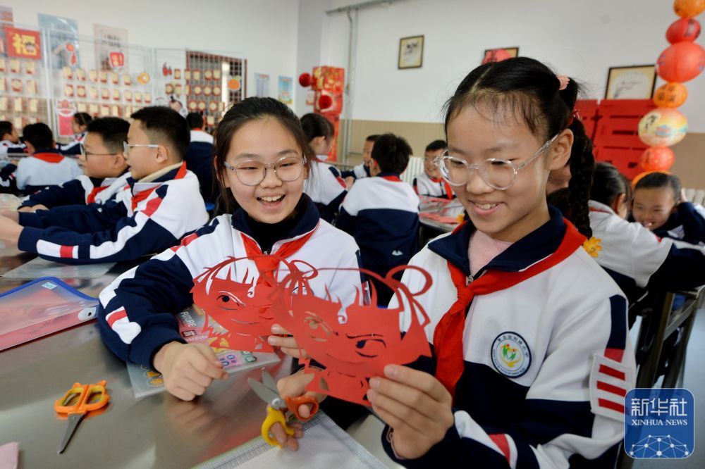 t11508c75c88d7e7222ea644589.jpg?size=100