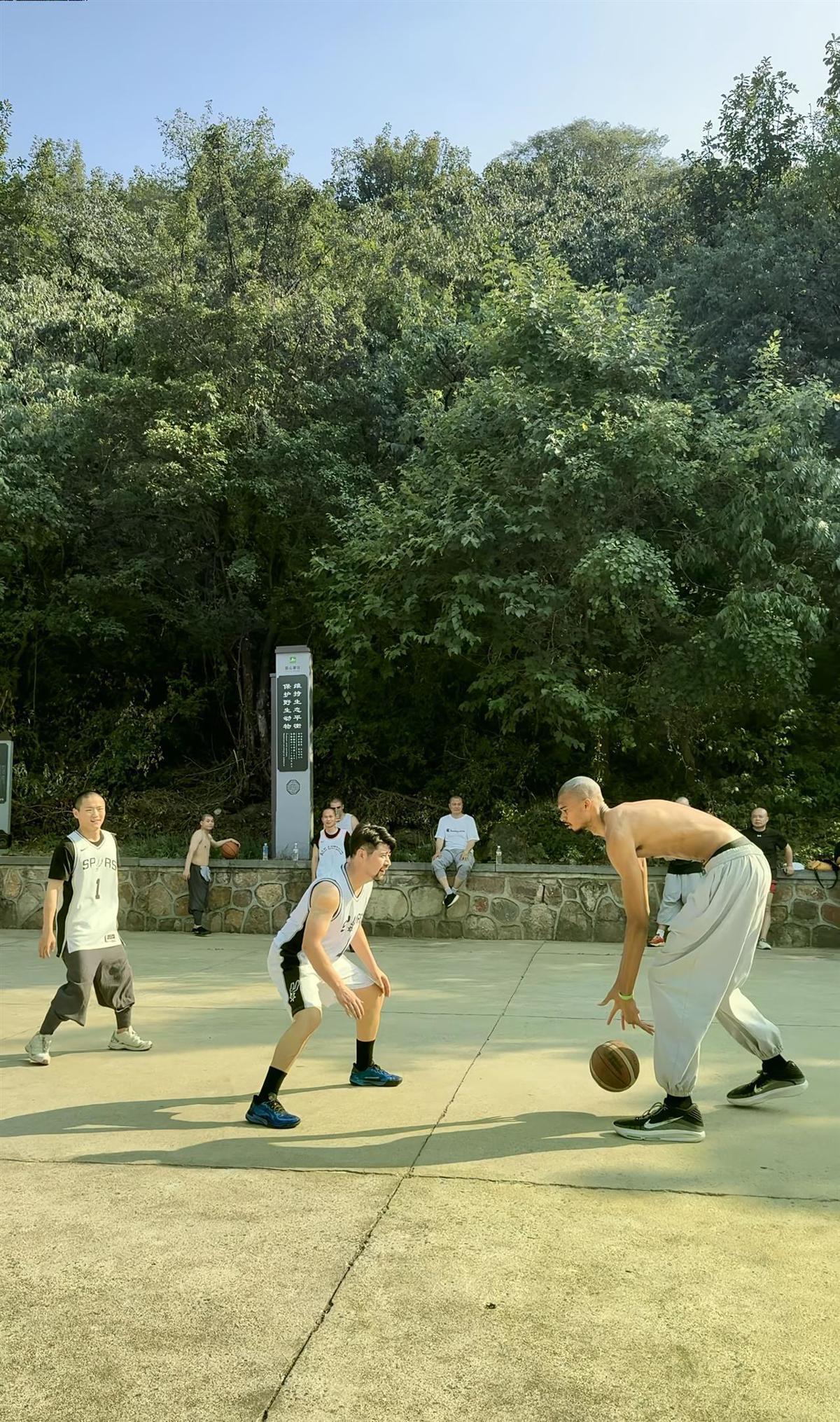 t11508c75c890c2bfa08853d801.jpg?size=120