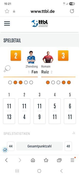 t11508c75c89145d7b18c9def0d.jpg?size=324