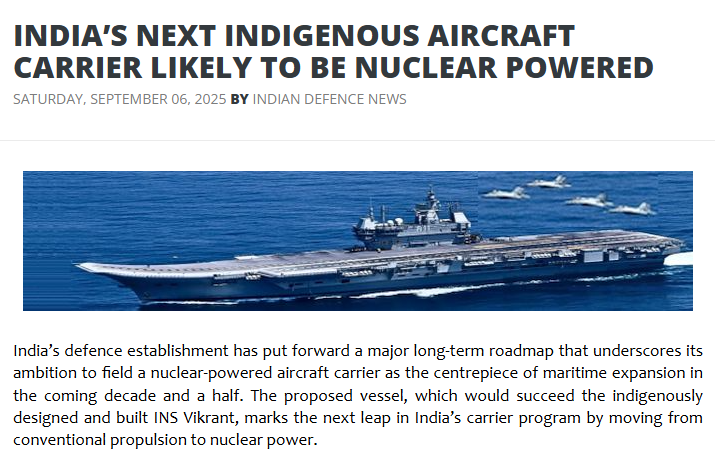 t11508c75c891b05ddc0c6cdc4c.png?size=715