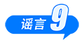 t11508c75c896864d68a468c677.png?size=120