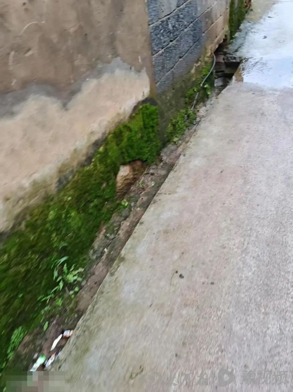 t11508c75c8990f9d4cfa9f83a4.jpg?size=960