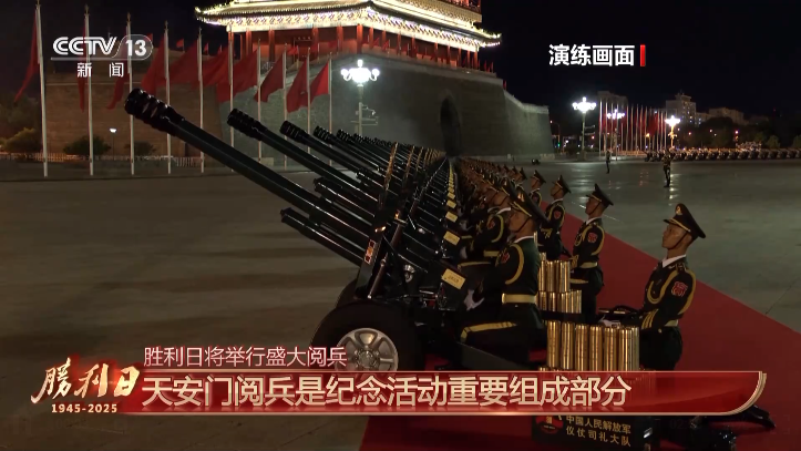 t11508c75c89a245f6d8b61f153.png?size=723