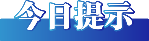 t11508c75c8a5436d3853b89e03.png?size=478