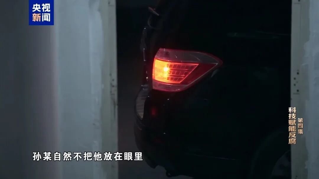 t11508c75c8ab720868cb715837.jpg?size=108