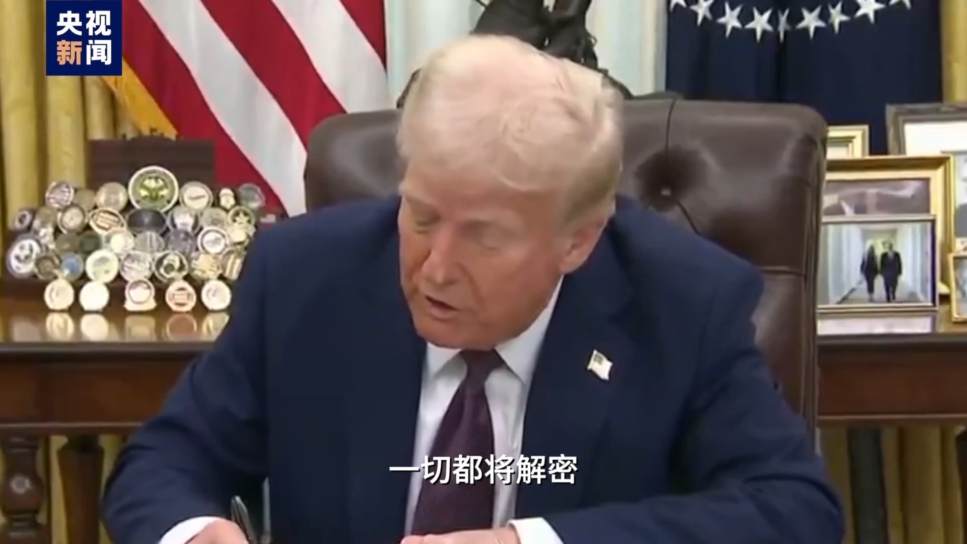 t11508c75c8b0cadfc4b0d40c99.jpg?size=192