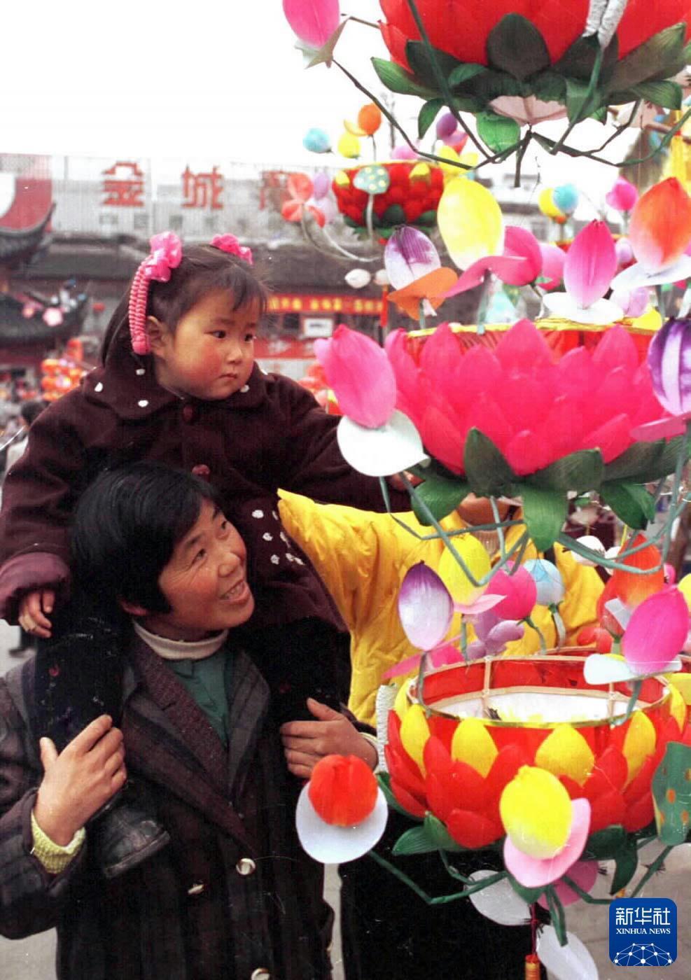 t11508c75c8b932d20af64f6e8b.jpg?size=987