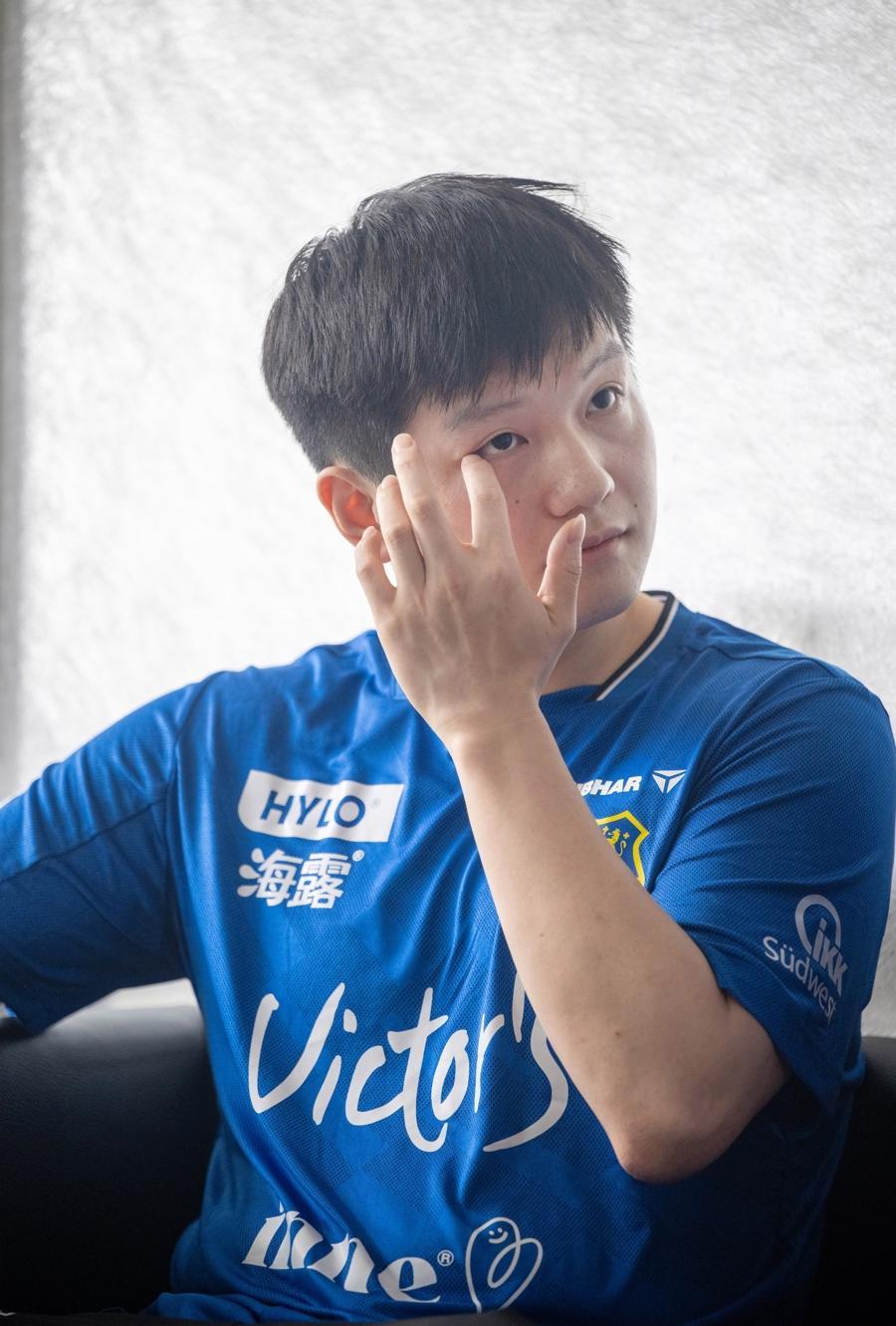 t11508c75c8bb17573f259f8294.jpg?size=900