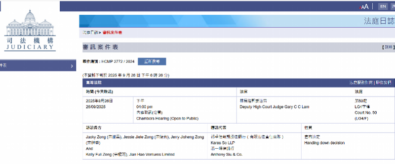 t11508c75c8bc443813722fdcca.png?size=800