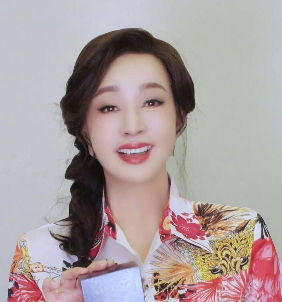 t11508c75c8bed24579618a547f.jpg?size=986