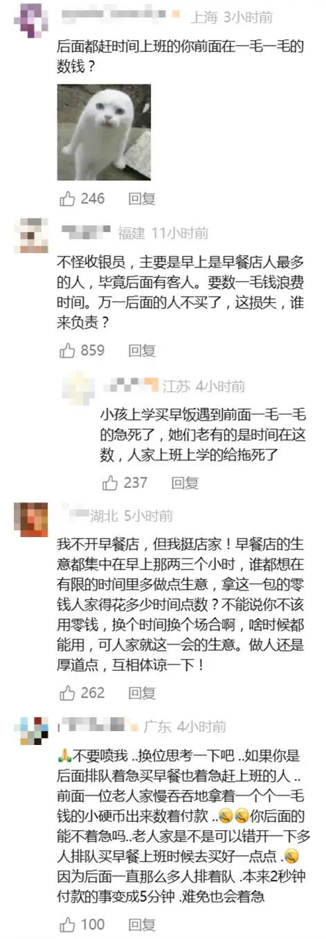 t11508c75c8c6375bb744191a55.png?size=471