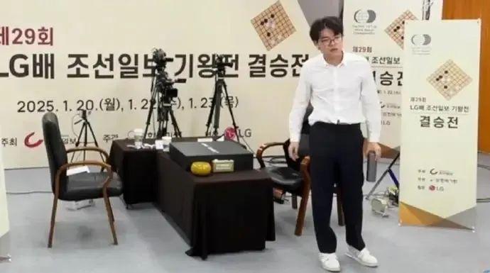 t11508c75c8c860a9b410a1a59a.jpg?size=690