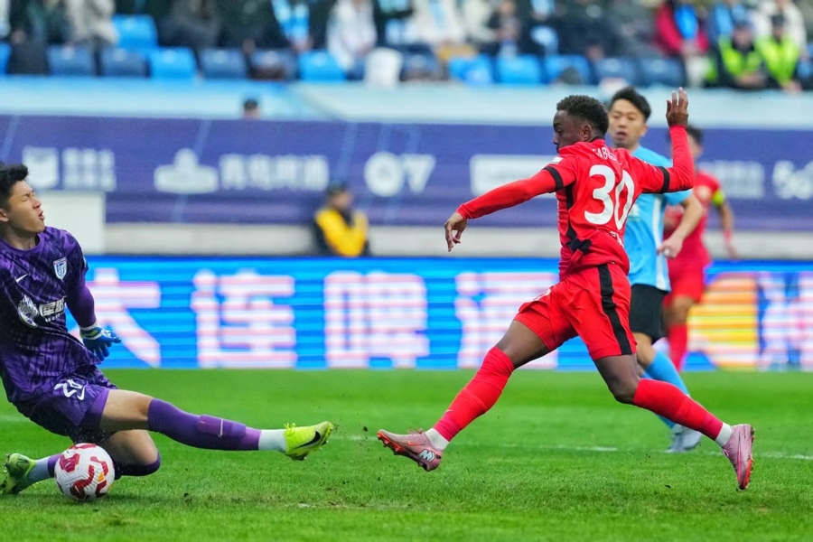 t11508c75c8cd244d5481586184.jpg?size=900