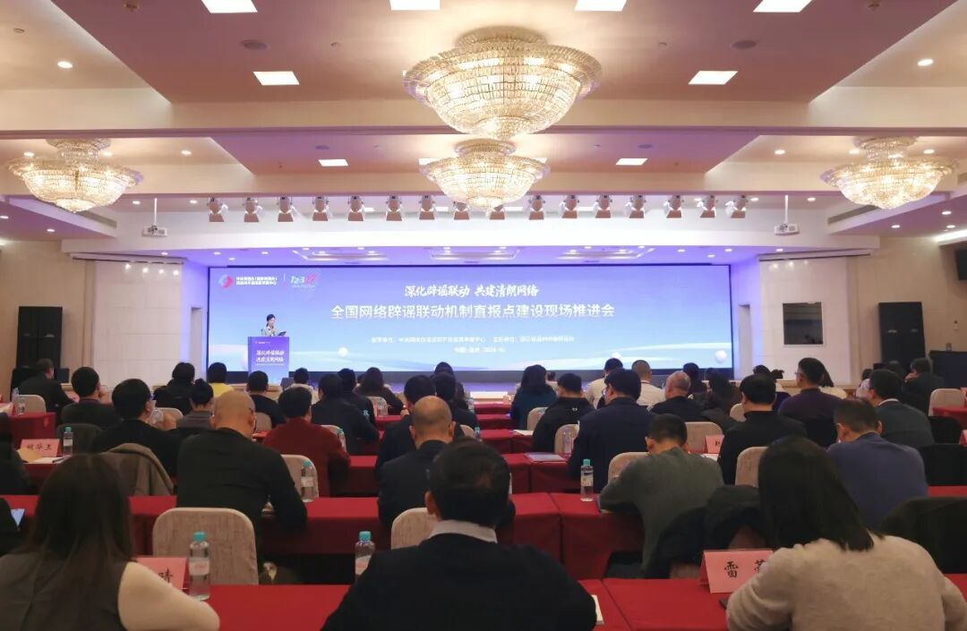 t11508c75c8cfc36a71f19ea7e3.jpg?size=108