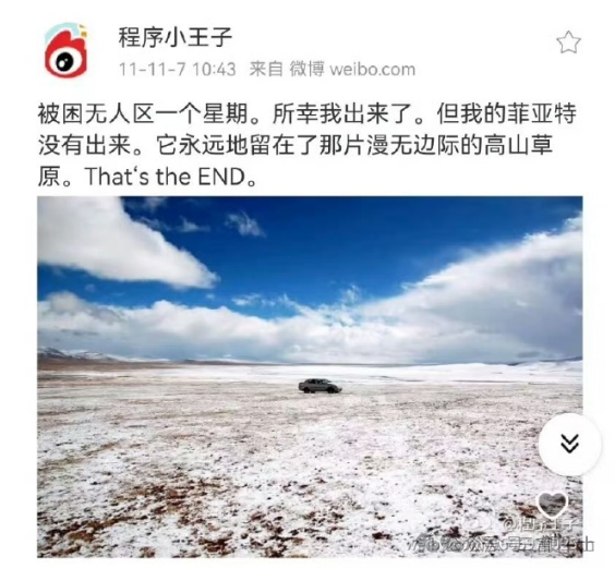 t11508c75c8d20143b94e8ec130.png?size=564