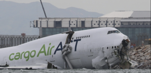 t11508c75c8e363070df508c46d.png?size=640