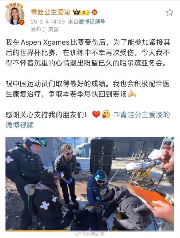 t11508c75c8ec78d480b71ac08a.jpg?size=690