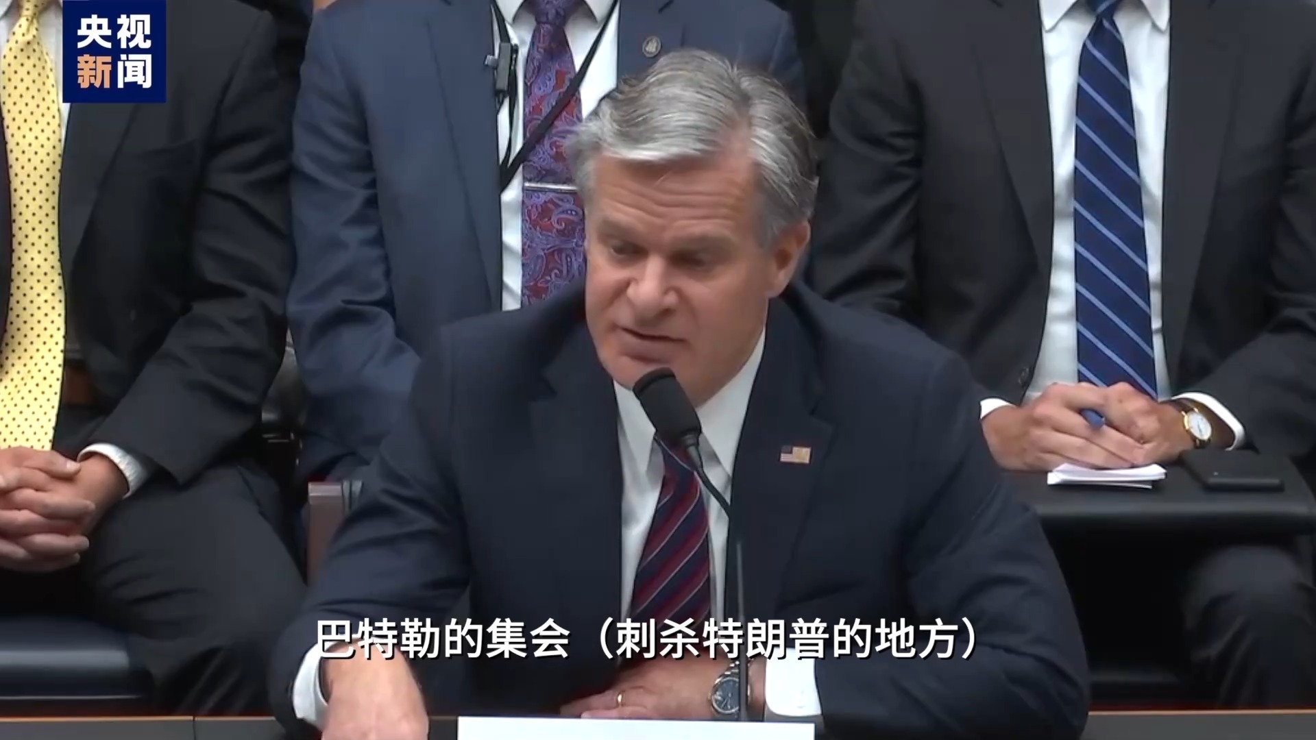 t11508c75c8f1c647a865a9a4ef.jpg?size=192