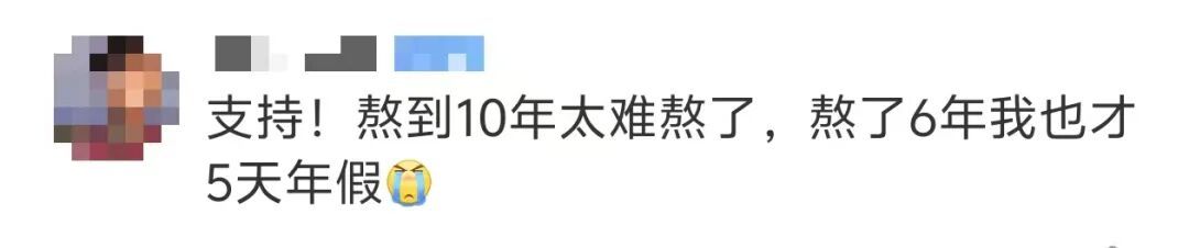 t11508c75c8f5138819c6f28e46.jpg?size=108