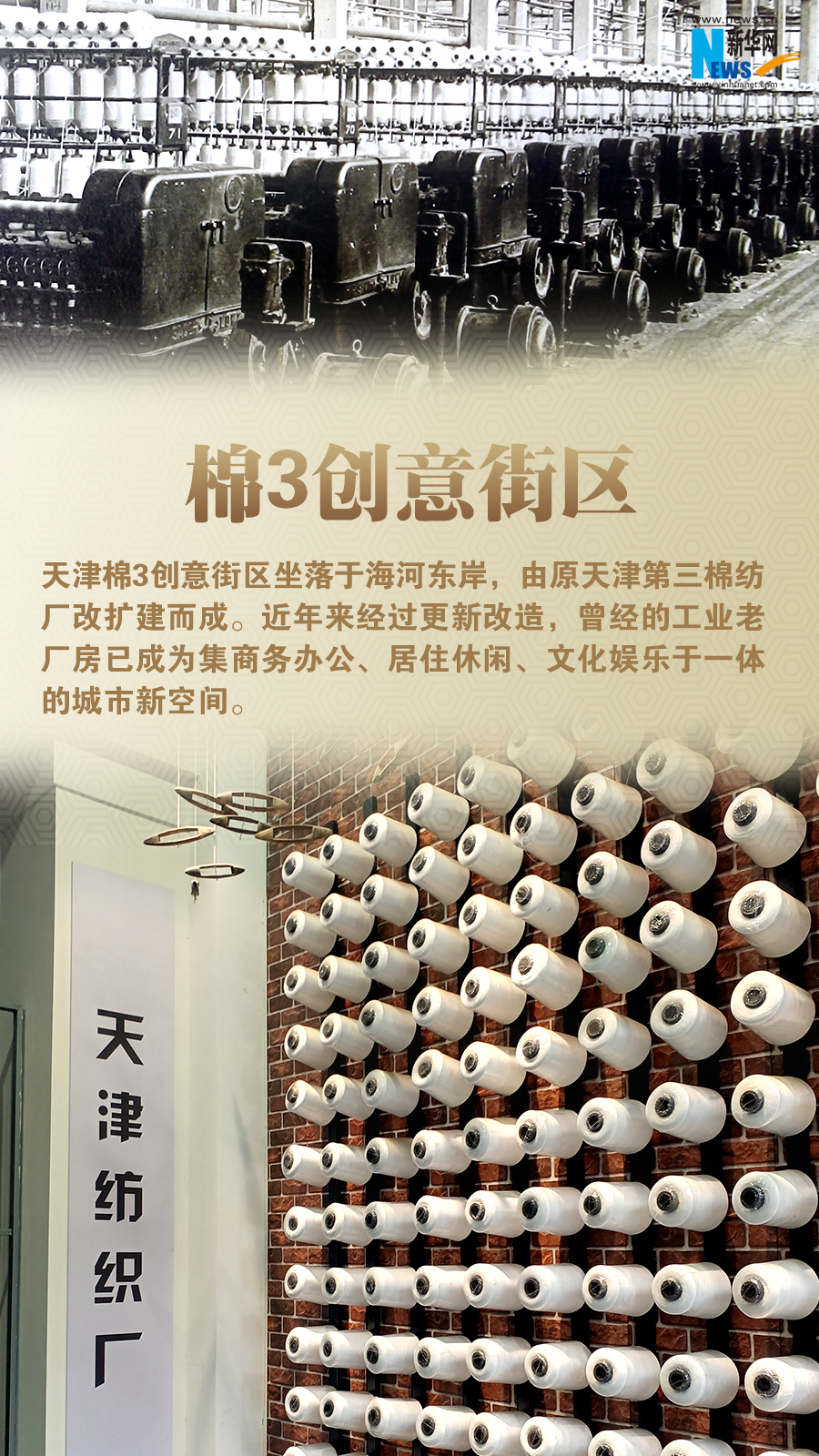 t11508c75c8f605cfb88f3a4b43.jpg?size=900