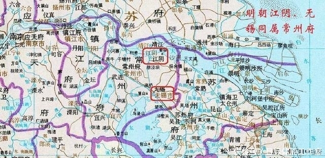 会计培训趋势洞察：拥抱数字化转型
