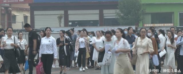新乡延津辅导机构:助力孩子学业更上一层楼