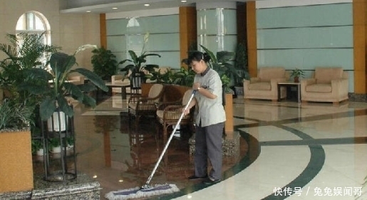 三亚保洁服务
