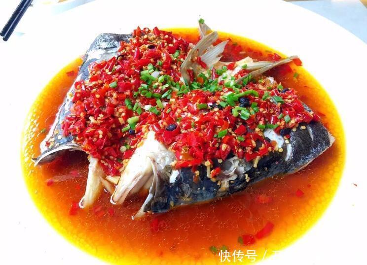 现代宴席风尚：长沙正餐的选择与魅力